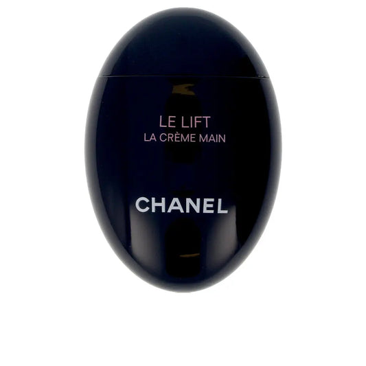 LE LIFT crème mains 50 ml Chanel