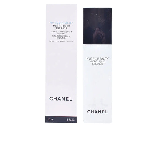 HYDRA BEAUTY micro liquid essence 150 ml Chanel