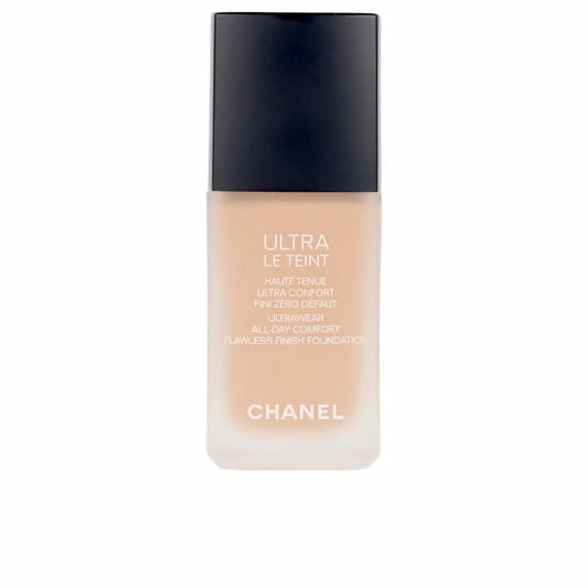 LE TEINT ULTRA fluide #b40 Chanel