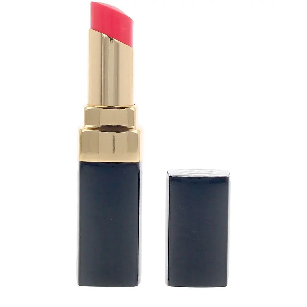 ROUGE COCO flash #266-Sun Kiss 3 gr Chanel