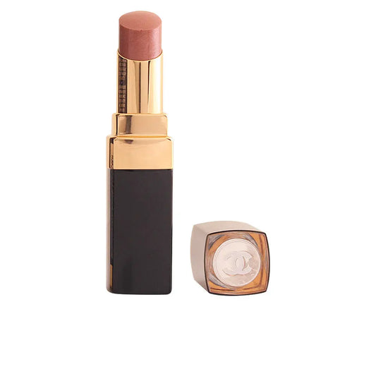 ROUGE COCO flash #54-boy Chanel