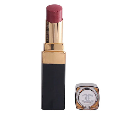 ROUGE COCO flash #82-live Chanel