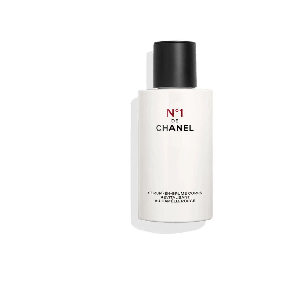 Body Serum Chanel Nº 1 Revitalising 140 ml Chanel