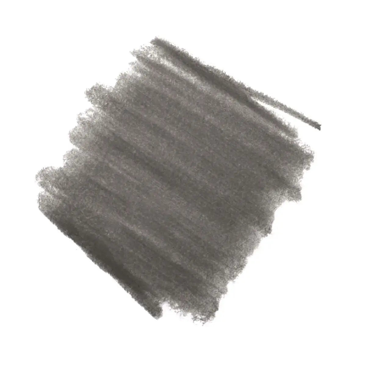 Eyebrow Pencil Chanel CRAYON SOURCILS Nº 60 Noir cendre 1 g Chanel