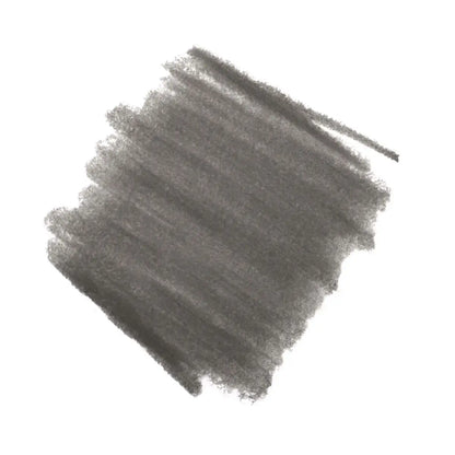 Eyebrow Pencil Chanel CRAYON SOURCILS Nº 60 Noir cendre 1 g Chanel