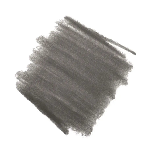 Eyebrow Pencil Chanel CRAYON SOURCILS Nº 60 Noir cendre 1 g Chanel