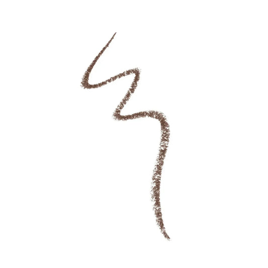 Eyebrow Pencil Chanel STYLO SOURCIL Nº 156 Brun clair 0,65 g Chanel