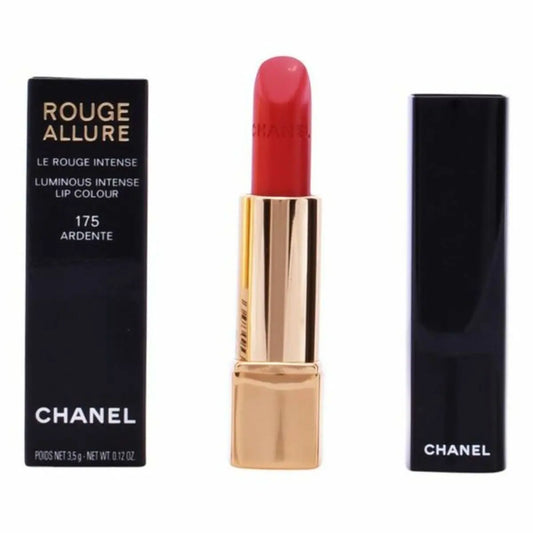 Lipstick Rouge Allure Chanel Chanel