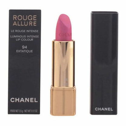 Lipstick Rouge Allure Chanel Chanel