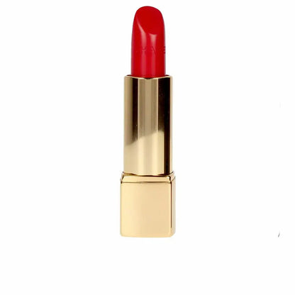 Lipstick Rouge Allure Chanel Chanel