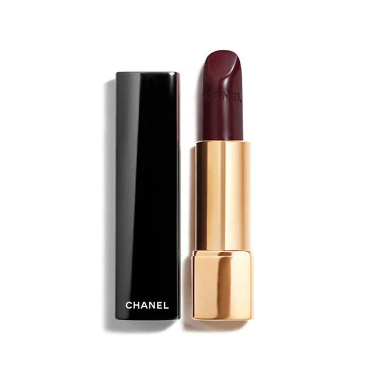 Lipstick Rouge Allure Chanel Chanel