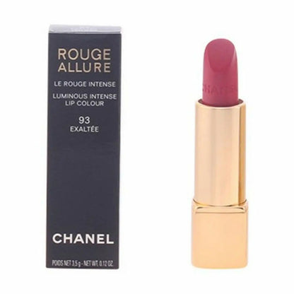 Lipstick Rouge Allure Chanel Chanel