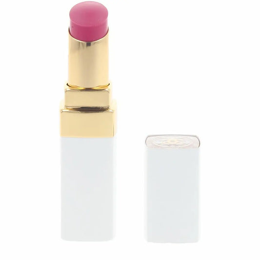 Lip Balm Chanel ROUGE COCO Nº 762-Raspberry Kiss 3 g Chanel