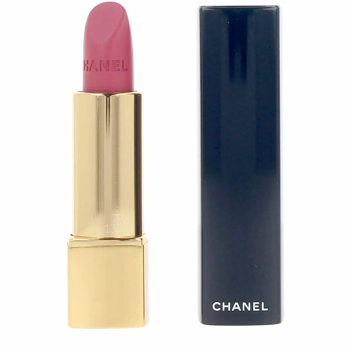 Lipstick Chanel ROUGE ALLURE 3,6 g Chanel