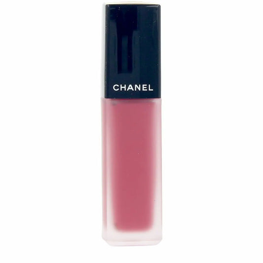 Lipstick Chanel ROUGE ALLURE 6 ml Chanel