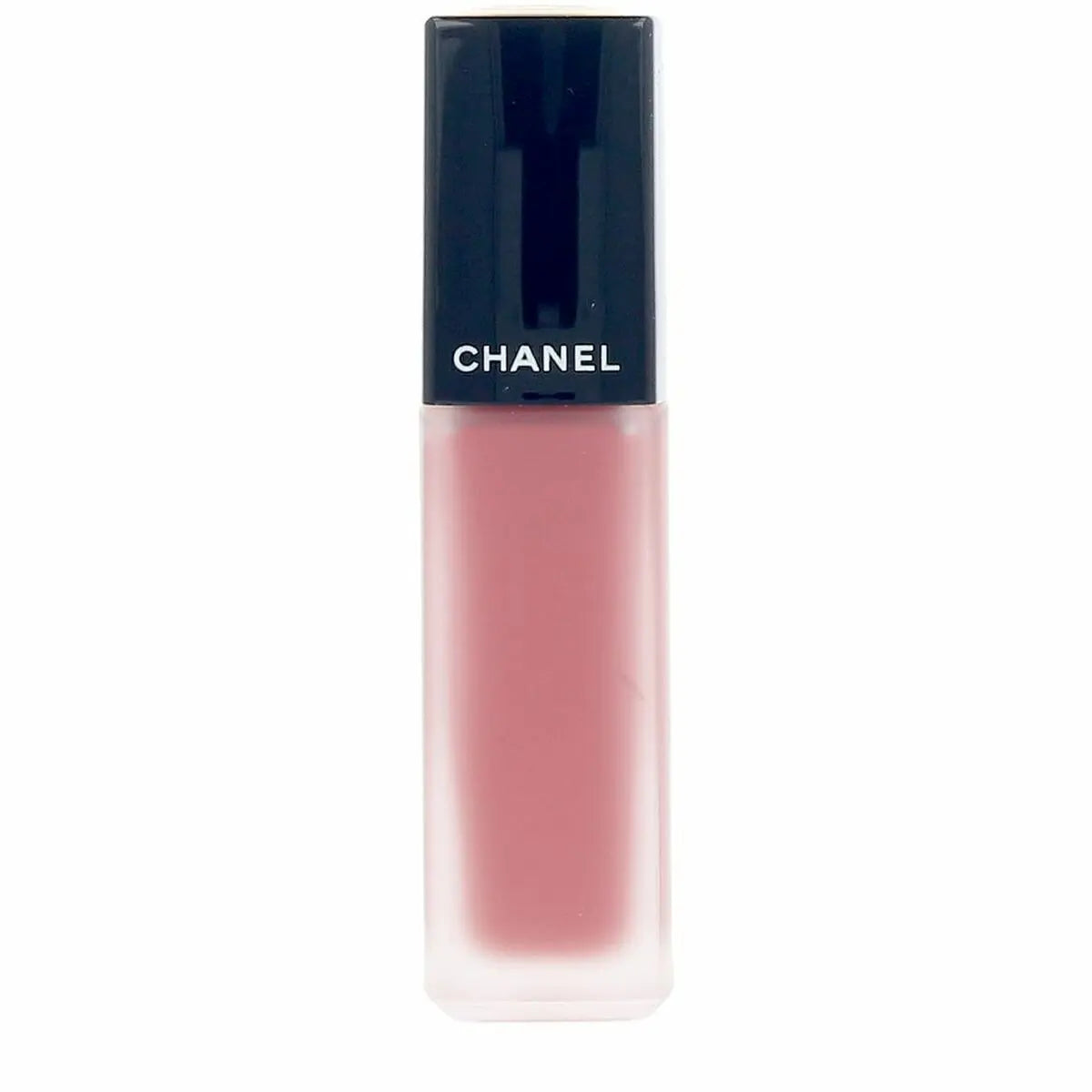 Lipstick Chanel ROUGE ALLURE 6 ml Chanel