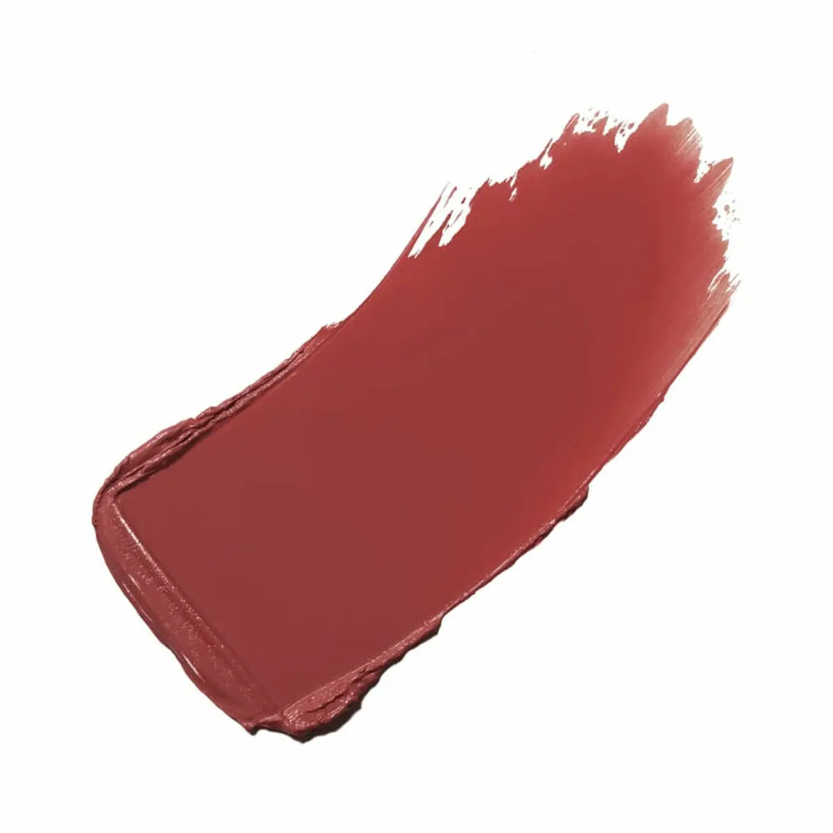 Lipstick Chanel Rouge Allure L'extrait Brun Affirme 862 1 Chanel