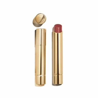 Lipstick Chanel Rouge Allure L'extrait Brun Affirme 862 1 Chanel