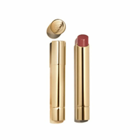 Lipstick Chanel Rouge Allure L'extrait Brun Affirme 862 1 Chanel