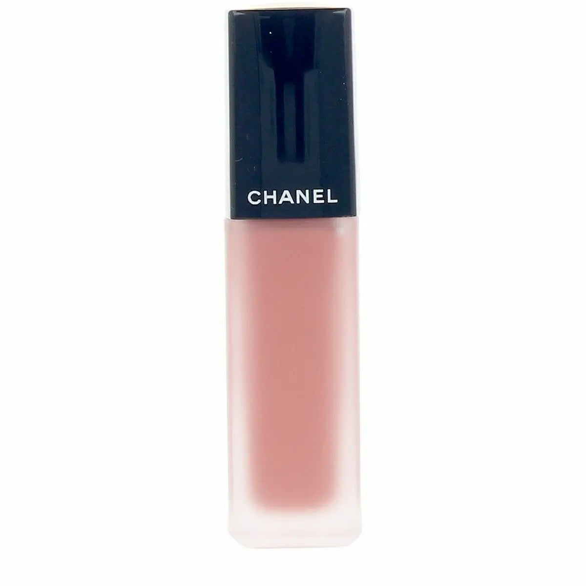 Lipstick Chanel ROUGE ALLURE Nº 238-Emotive 6 ml Chanel
