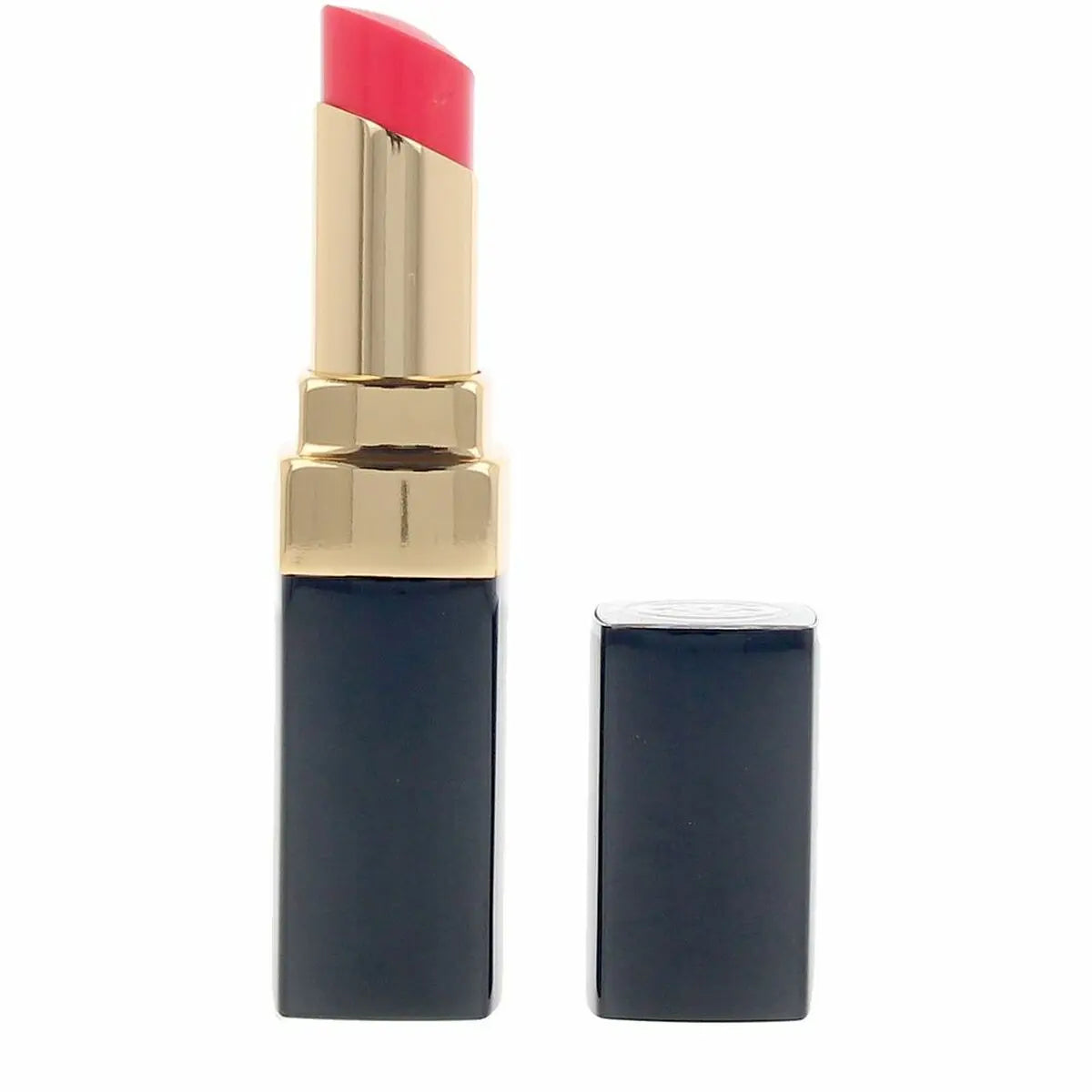 Lipstick Chanel ROUGE COCO Nº 266-Sun Kiss 3 g Chanel