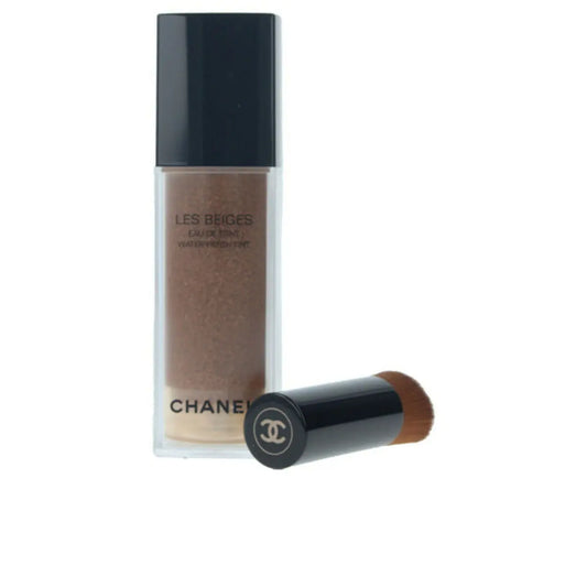 Liquid Make Up Base Les Beiges Eau de Teint Chanel Chanel