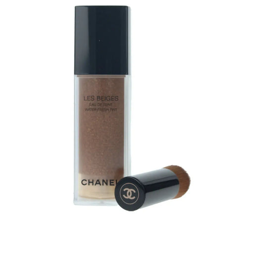 Liquid Make Up Base Les Beiges Eau de Teint Chanel Chanel
