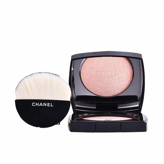 Highlighter Chanel 8,5 g Chanel