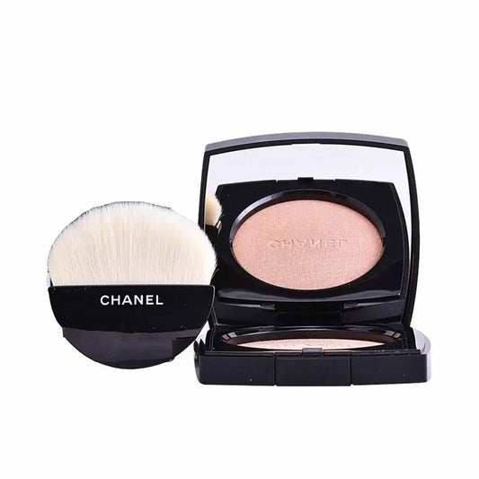 Highlighter Chanel 8,5 g Chanel