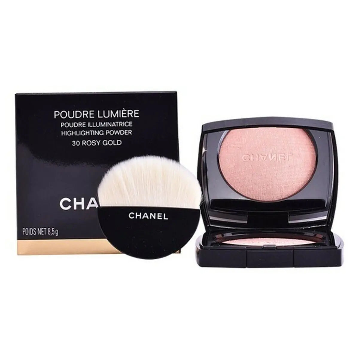 Highlighter Chanel 8,5 g Chanel