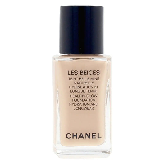 Liquid Make Up Base Les Beiges Chanel (30 ml) (30 ml) Chanel