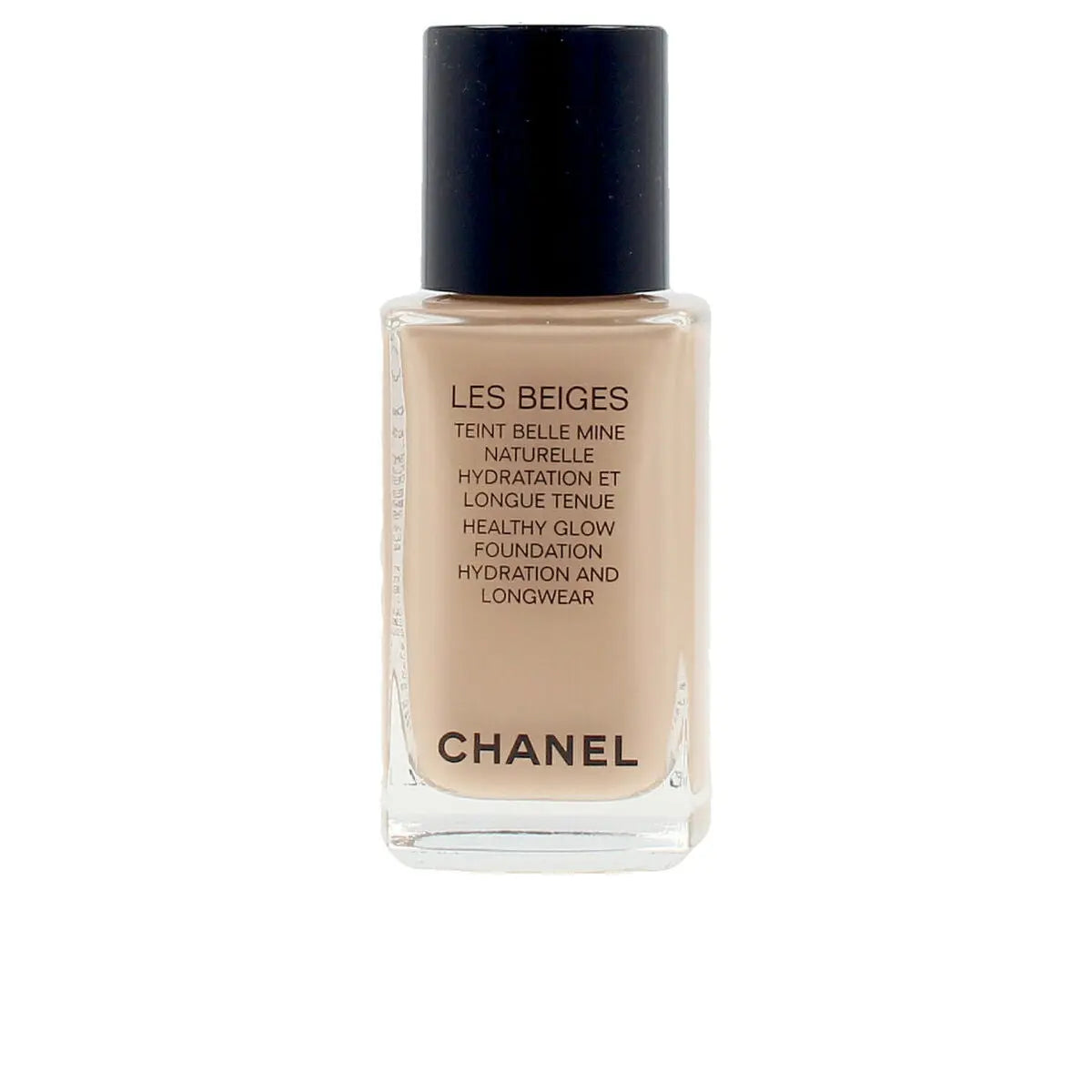 Liquid Make Up Base Les Beiges Chanel (30 ml) (30 ml) Chanel