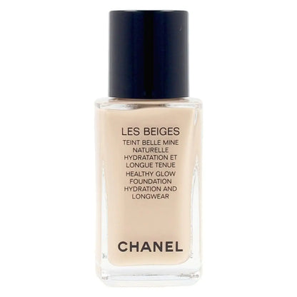 Liquid Make Up Base Les Beiges Chanel (30 ml) (30 ml) Chanel