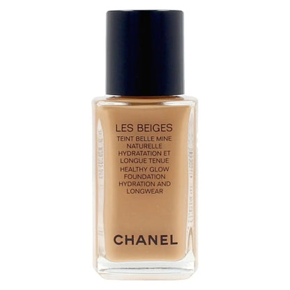 Liquid Make Up Base Les Beiges Chanel (30 ml) (30 ml) Chanel