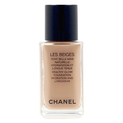 Liquid Make Up Base Les Beiges Chanel (30 ml) (30 ml) Chanel