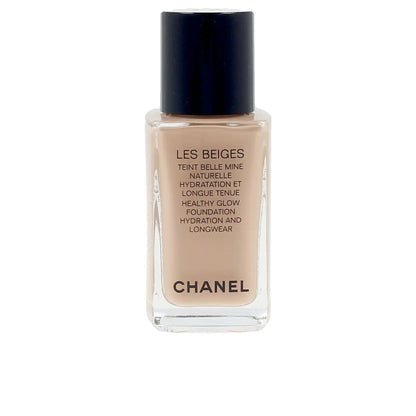 Liquid Make Up Base Les Beiges Chanel (30 ml) (30 ml) Chanel