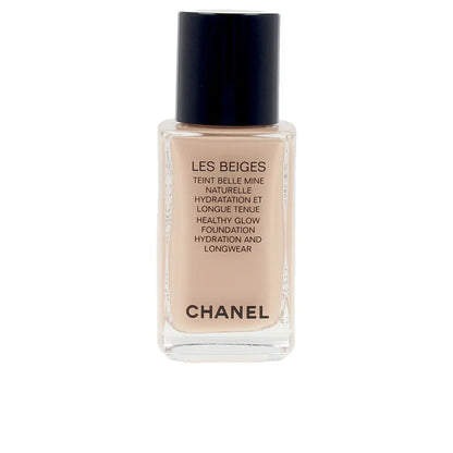 Liquid Make Up Base Les Beiges Chanel (30 ml) (30 ml) Chanel