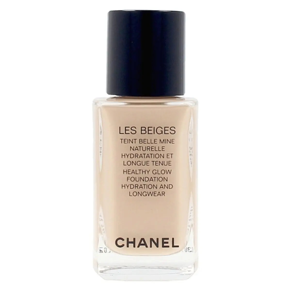 Liquid Make Up Base Les Beiges Chanel (30 ml) (30 ml) Chanel