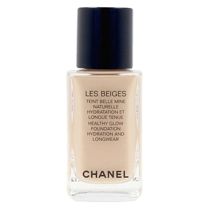 Liquid Make Up Base Les Beiges Chanel (30 ml) (30 ml) Chanel