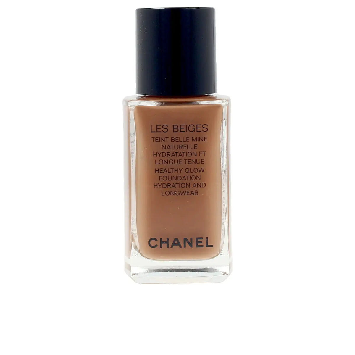 Liquid Make Up Base Les Beiges Chanel (30 ml) (30 ml) Chanel