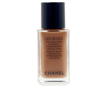 Liquid Make Up Base Les Beiges Chanel (30 ml) (30 ml) Chanel