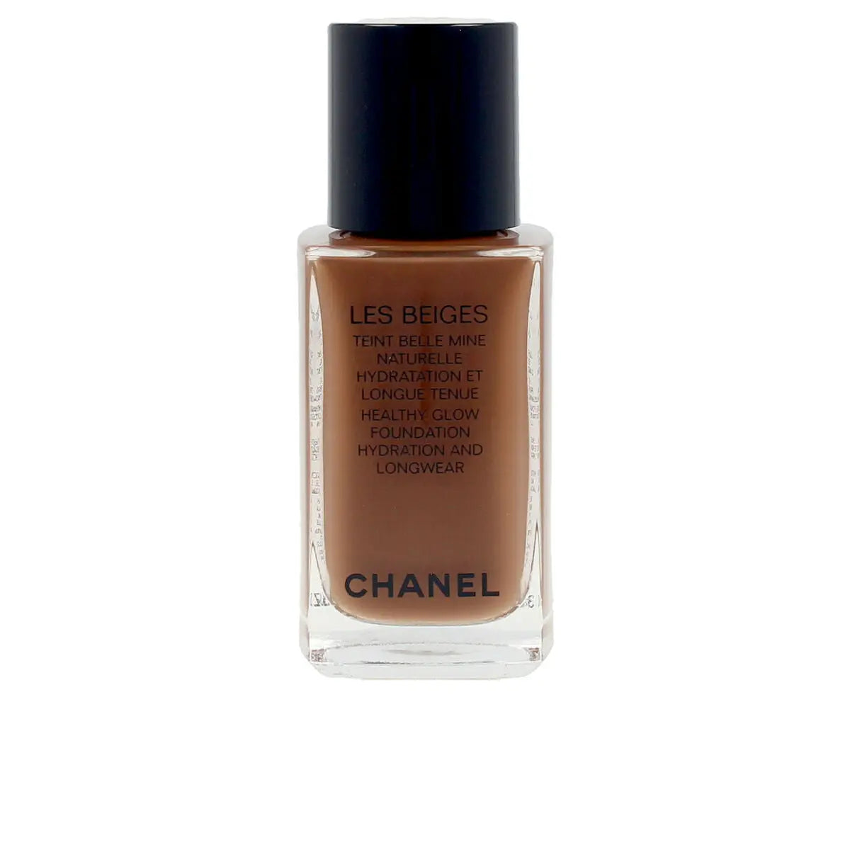 Liquid Make Up Base Les Beiges Chanel (30 ml) (30 ml) Chanel