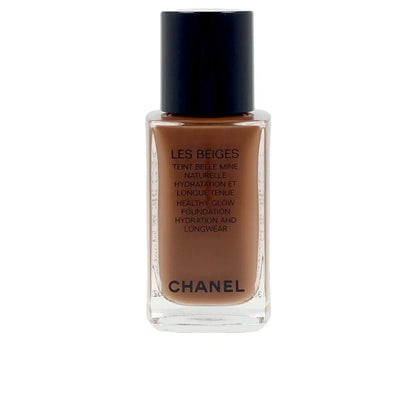 Liquid Make Up Base Les Beiges Chanel (30 ml) (30 ml) Chanel