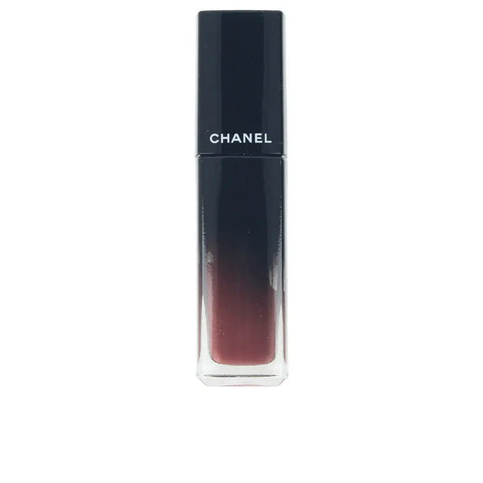 Facial Corrector Chanel Rouge Allure Laque Chanel