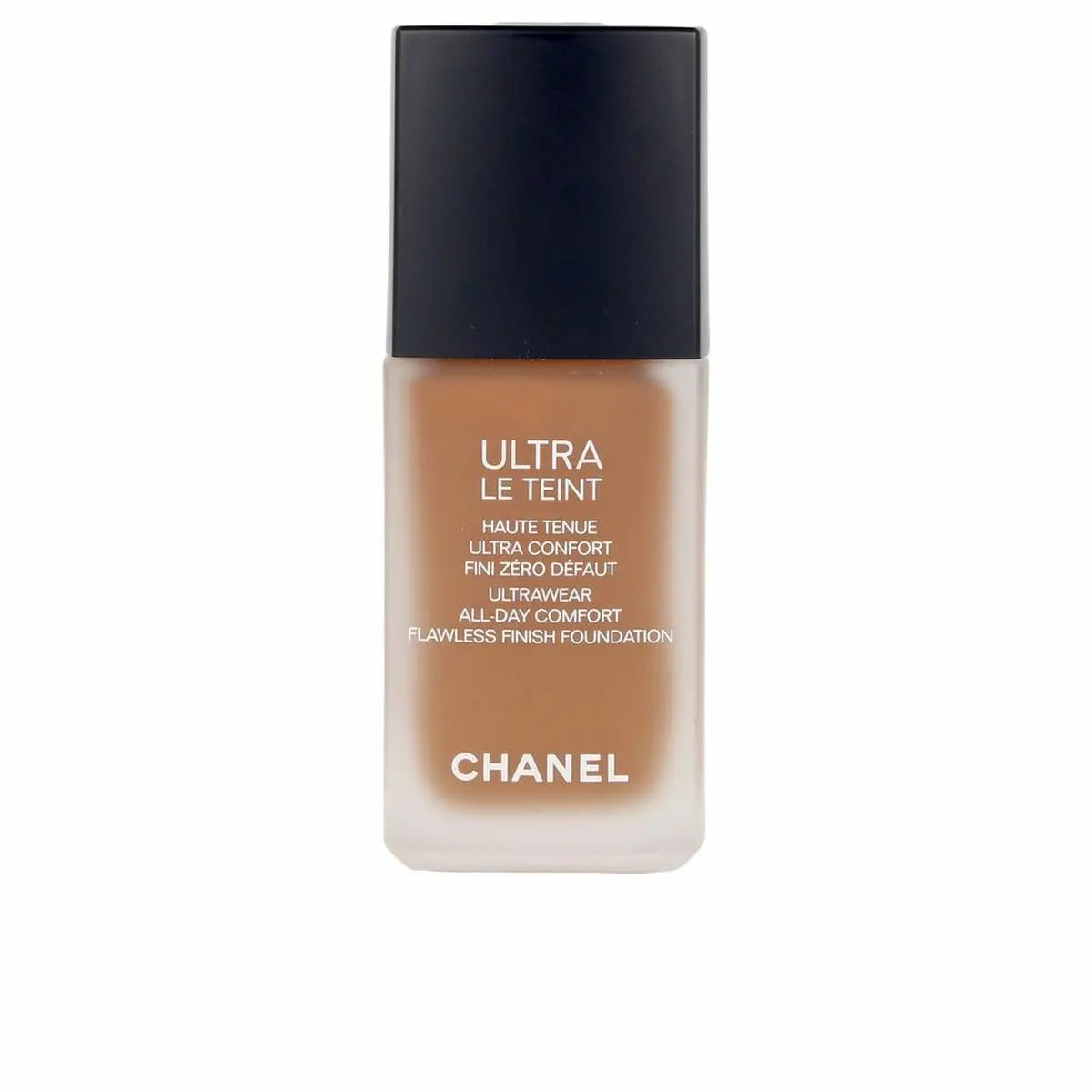 Fluid Make-up Chanel Le Teint Ultra B140 (30 ml) Chanel