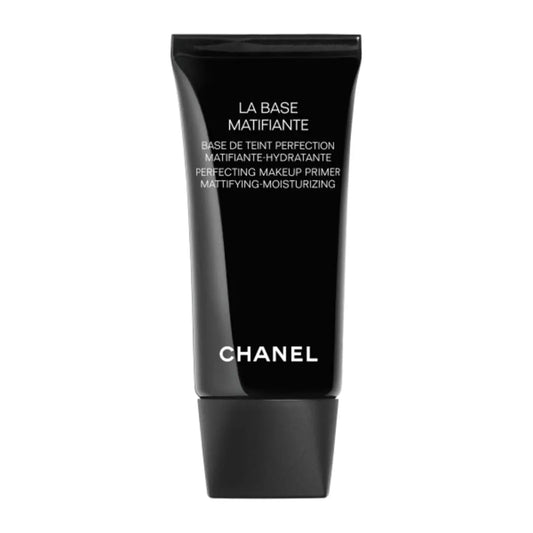 Liquid Make Up Base Chanel La Base Mattifying finish 30 ml Chanel