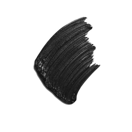 Mascara Chanel LE VOLUME Nº 10 Noir 6 g Chanel