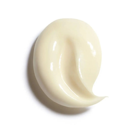 Cream for Eye Area Chanel Sublimage 15 g Chanel