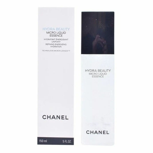 Moisturising and Toning Lotion Hydra Beauty Chanel TP-3145891410204_Vendor (150 ml) 150 ml Chanel