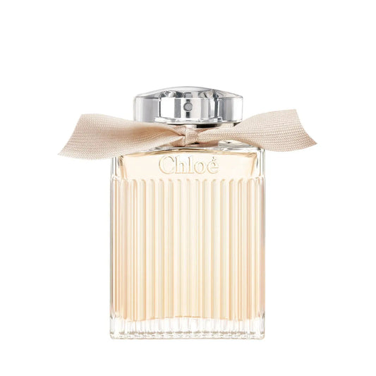 Women's Perfume Chloe Eau de Parfum EDP Rechargeable Chloe